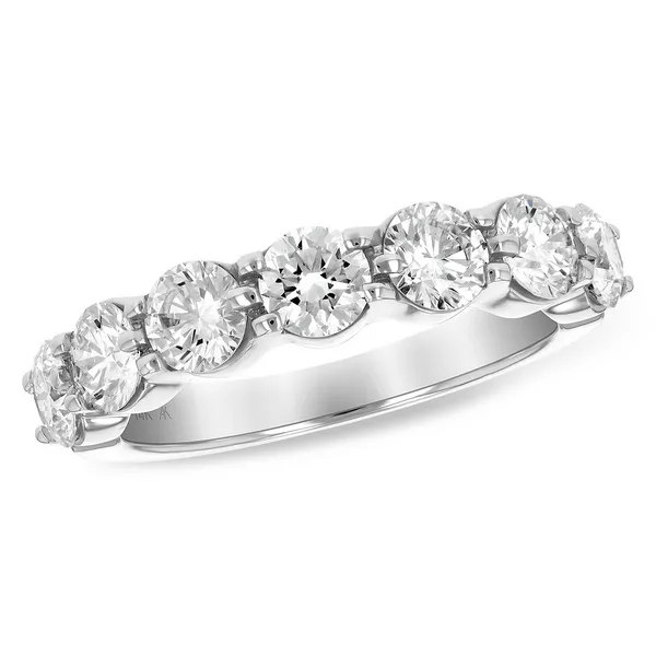 Wedding Band Ellsworth Jewelers Ellsworth, ME