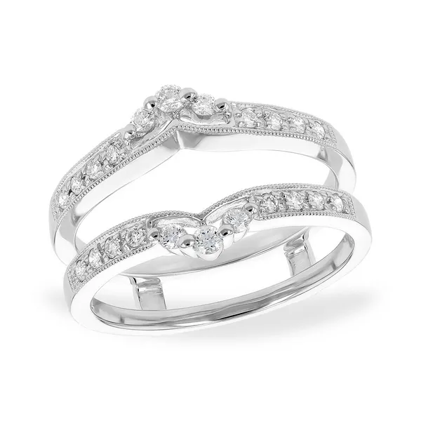 Wedding Band Ellsworth Jewelers Ellsworth, ME