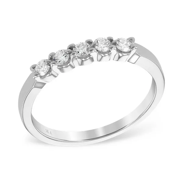 Wedding Band Ellsworth Jewelers Ellsworth, ME