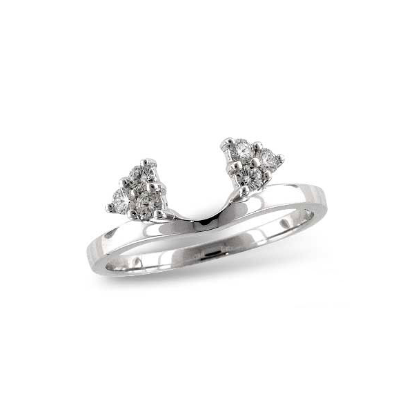 Wedding Band Ellsworth Jewelers Ellsworth, ME