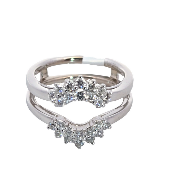 Wedding Band Ellsworth Jewelers Ellsworth, ME