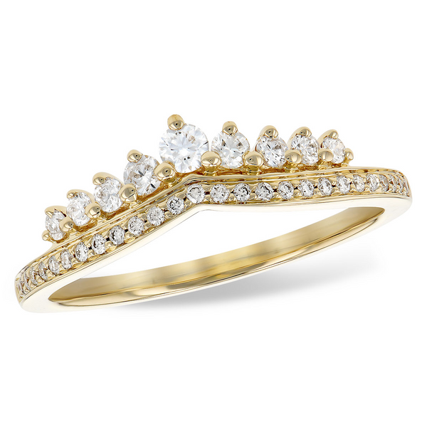 Wedding Band Ellsworth Jewelers Ellsworth, ME