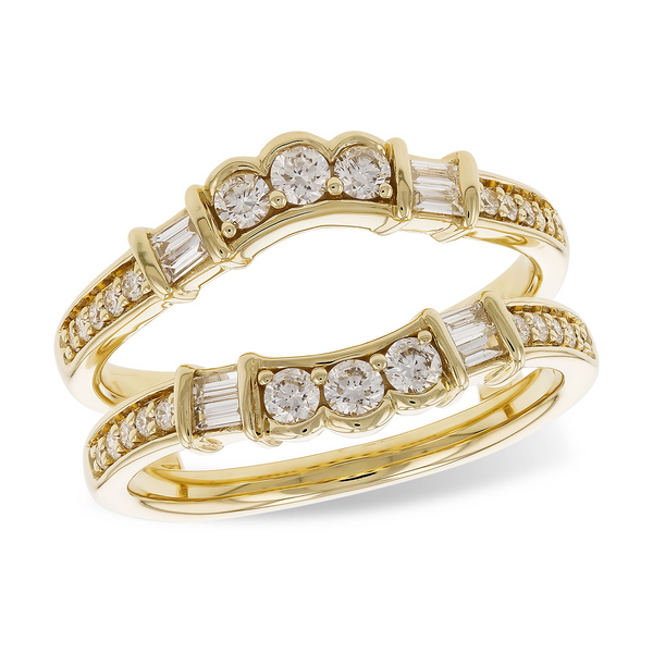 Wedding Band Ellsworth Jewelers Ellsworth, ME