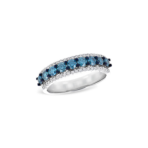 Wedding Band Ellsworth Jewelers Ellsworth, ME