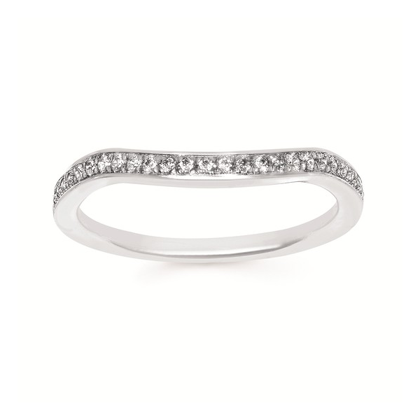 Wedding Band Ellsworth Jewelers Ellsworth, ME
