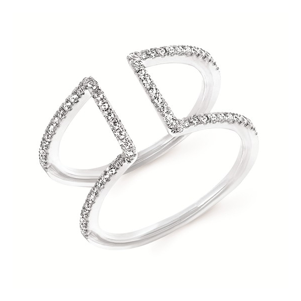 Wedding Band Ellsworth Jewelers Ellsworth, ME