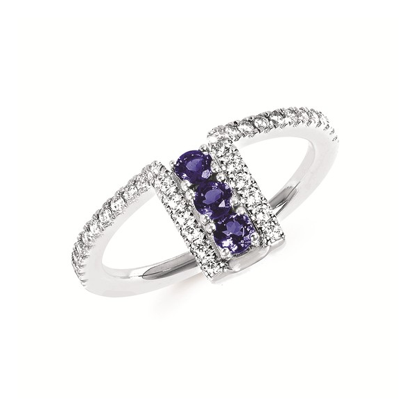 Wedding Band Ellsworth Jewelers Ellsworth, ME