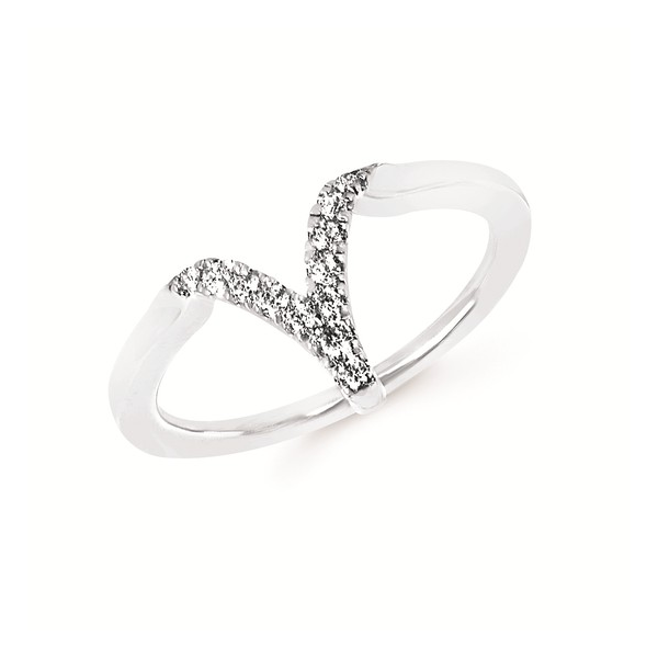 Wedding Band Ellsworth Jewelers Ellsworth, ME