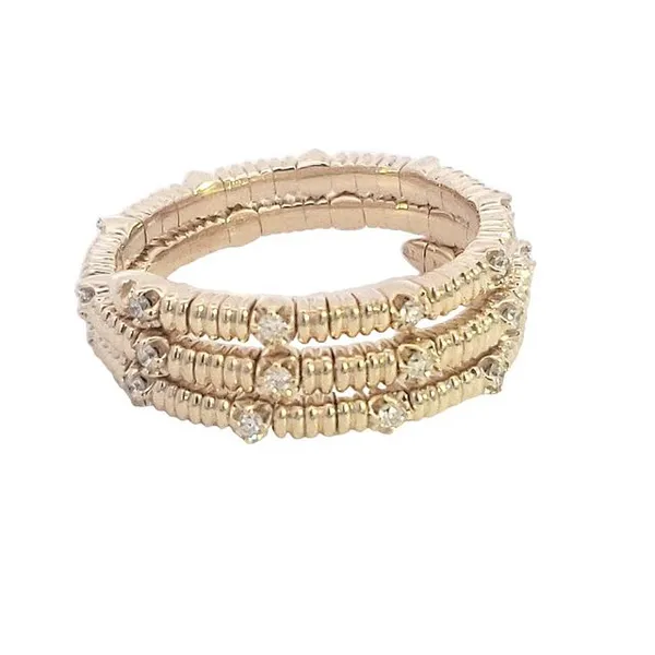 Fashion Ring Ellsworth Jewelers Ellsworth, ME