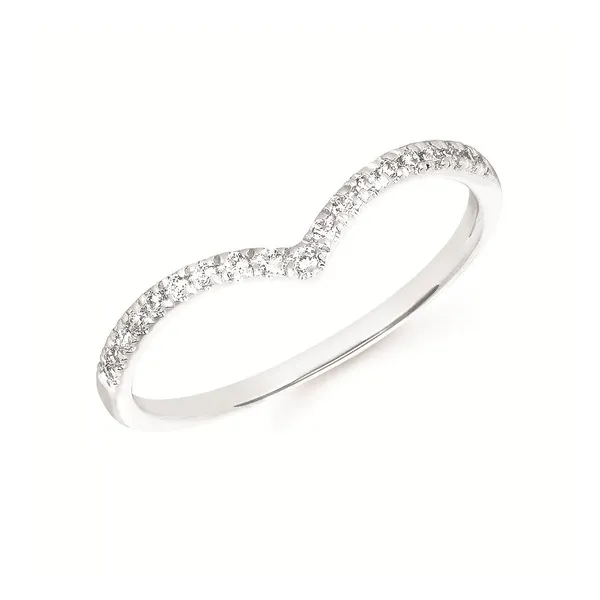 Fashion Ring Ellsworth Jewelers Ellsworth, ME