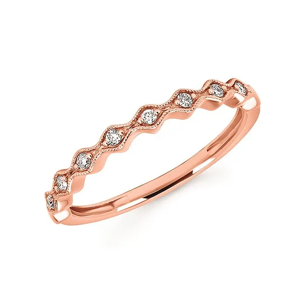 Fashion Ring Ellsworth Jewelers Ellsworth, ME