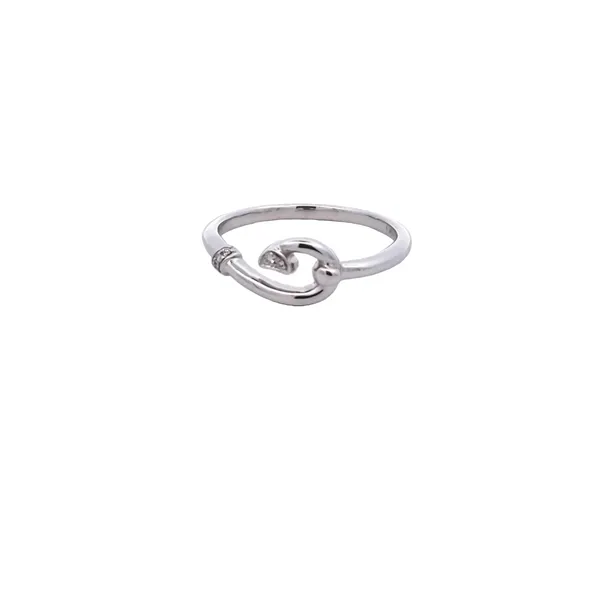 Fashion Ring Ellsworth Jewelers Ellsworth, ME