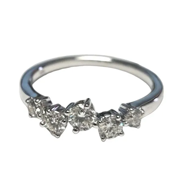 Fashion Ring Ellsworth Jewelers Ellsworth, ME