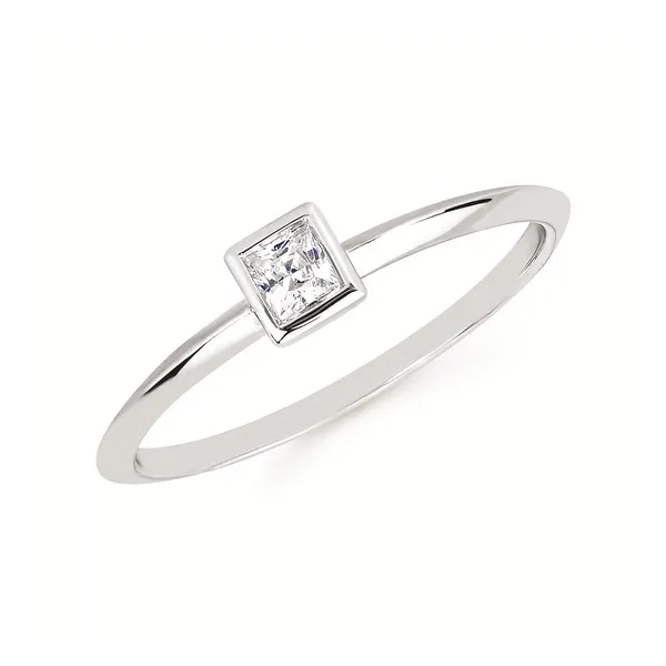 Fashion Ring Ellsworth Jewelers Ellsworth, ME