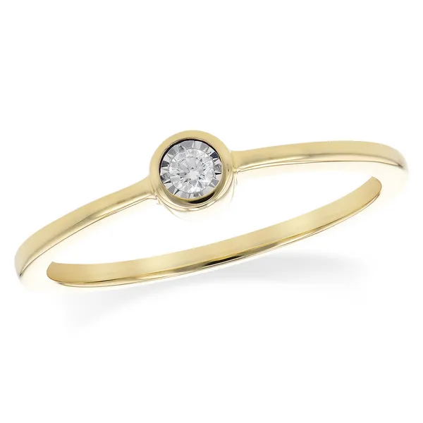 Fashion Ring Ellsworth Jewelers Ellsworth, ME