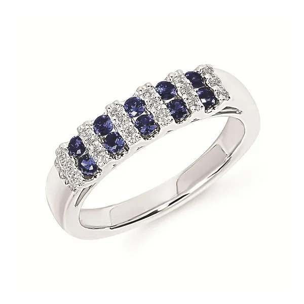 Fashion Ring Ellsworth Jewelers Ellsworth, ME