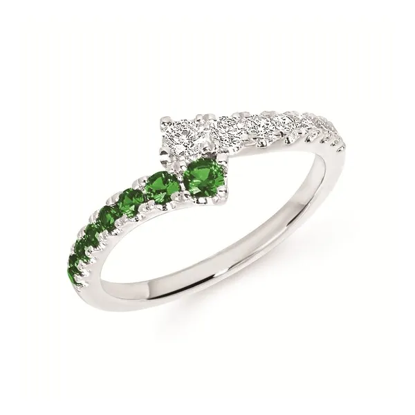 Fashion Ring Ellsworth Jewelers Ellsworth, ME