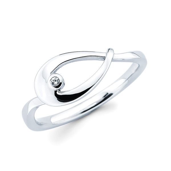 Fashion Ring Ellsworth Jewelers Ellsworth, ME