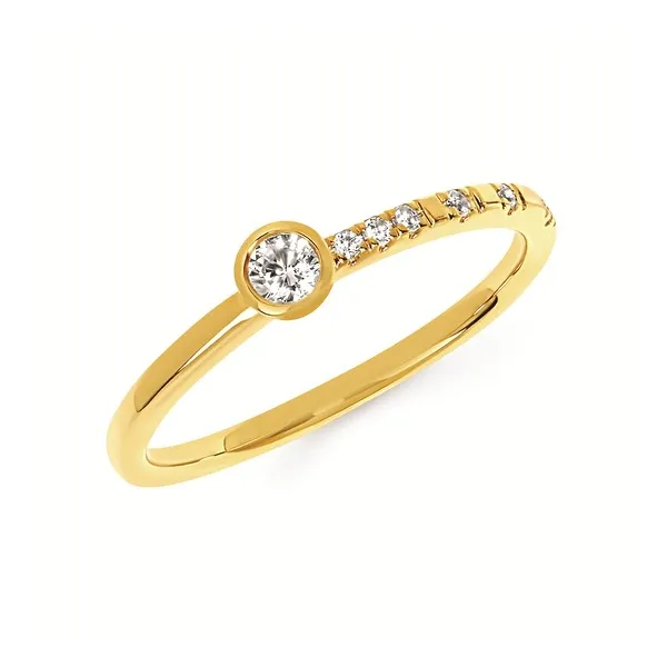 Fashion Ring Ellsworth Jewelers Ellsworth, ME