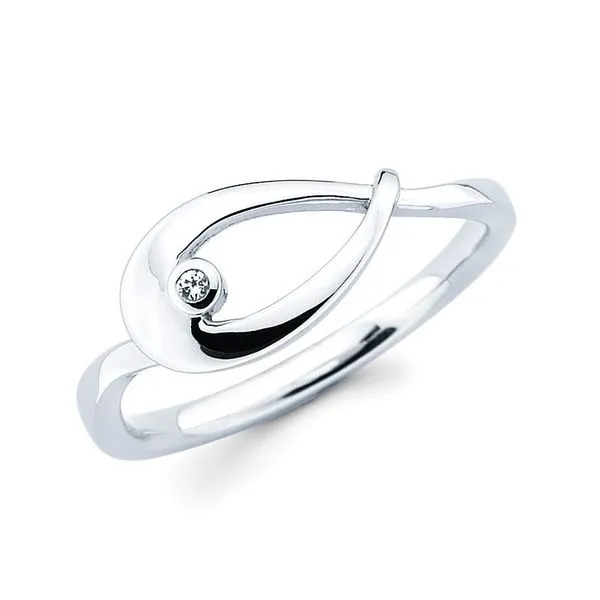 Fashion Ring Ellsworth Jewelers Ellsworth, ME