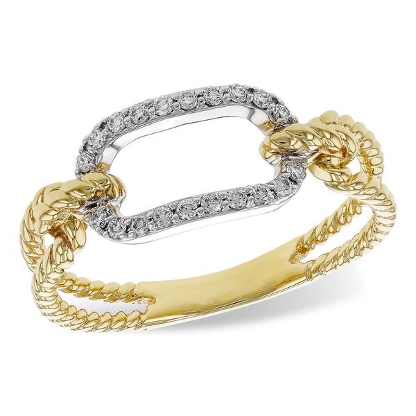 Fashion Ring Ellsworth Jewelers Ellsworth, ME