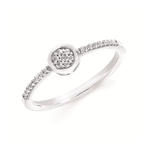Fashion Ring Ellsworth Jewelers Ellsworth, ME