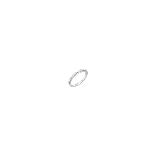 Ring Ellsworth Jewelers Ellsworth, ME