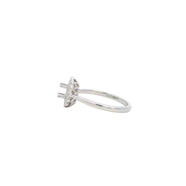 Ring Image 2 Ellsworth Jewelers Ellsworth, ME