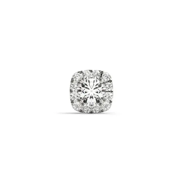 Ring Ellsworth Jewelers Ellsworth, ME