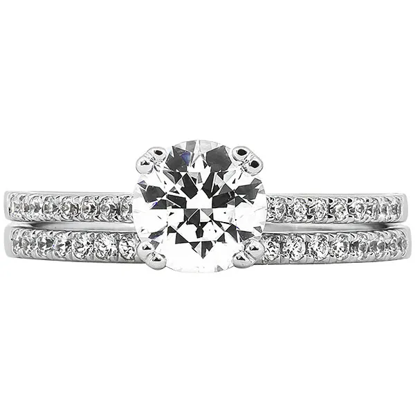 Ring Ellsworth Jewelers Ellsworth, ME