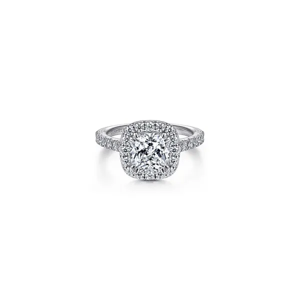 Ring Ellsworth Jewelers Ellsworth, ME