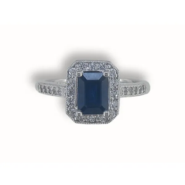 Ring Ellsworth Jewelers Ellsworth, ME