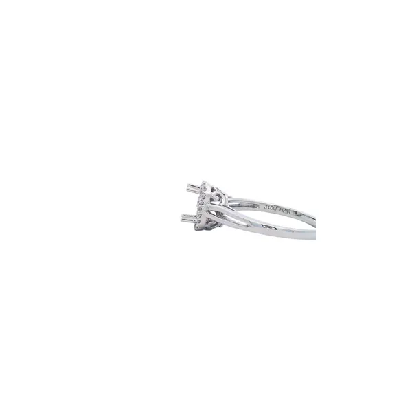 Ring Image 2 Ellsworth Jewelers Ellsworth, ME