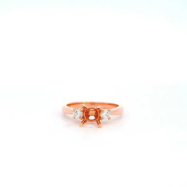 Ring Image 3 Ellsworth Jewelers Ellsworth, ME