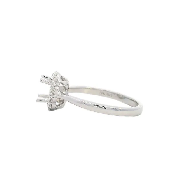 Ring Image 2 Ellsworth Jewelers Ellsworth, ME