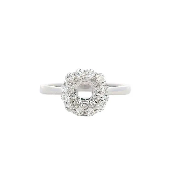 Ring Ellsworth Jewelers Ellsworth, ME