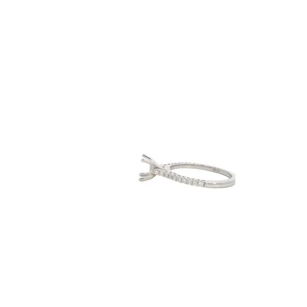 Ring Image 2 Ellsworth Jewelers Ellsworth, ME