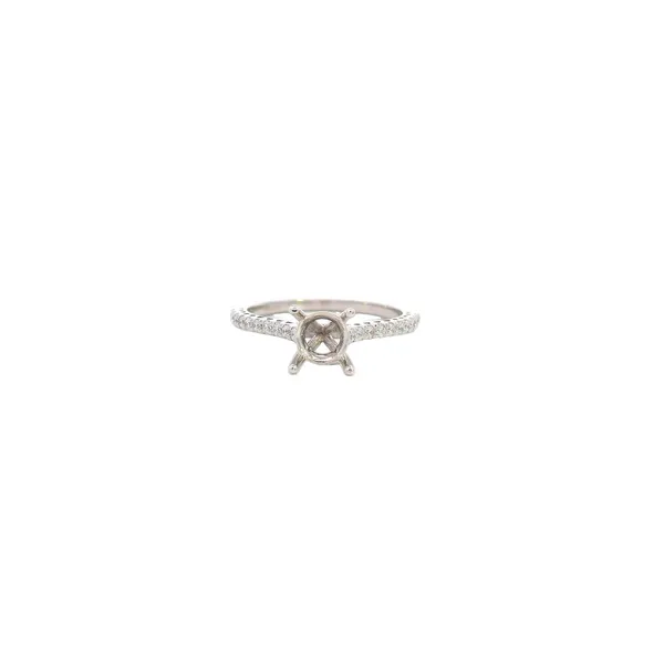 Ring Ellsworth Jewelers Ellsworth, ME