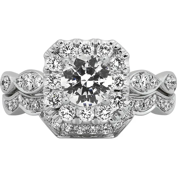 Ring Ellsworth Jewelers Ellsworth, ME