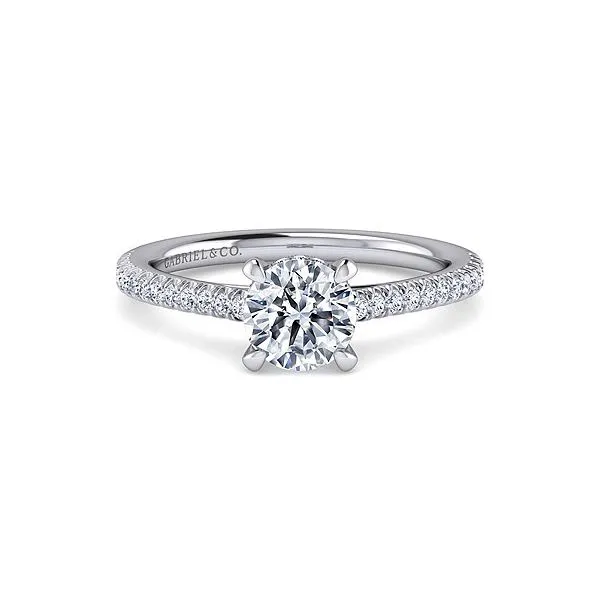Ring Ellsworth Jewelers Ellsworth, ME