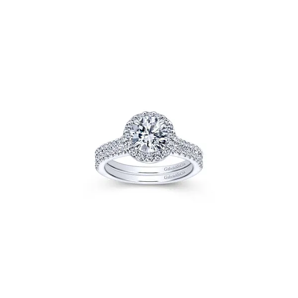 Ring Ellsworth Jewelers Ellsworth, ME
