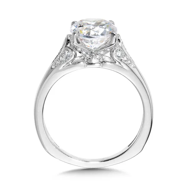 Ring Image 2 Ellsworth Jewelers Ellsworth, ME