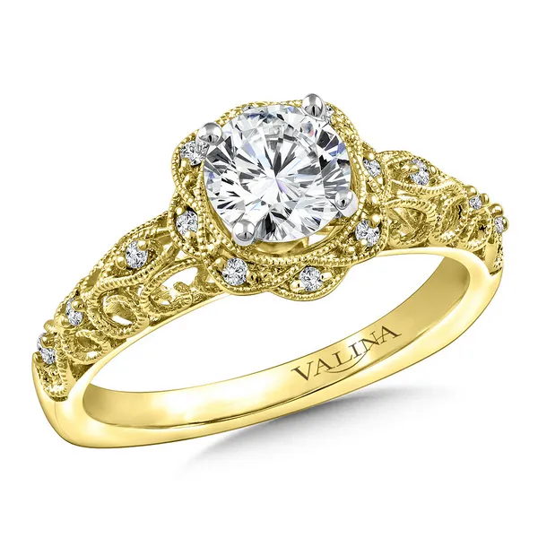 Ring Ellsworth Jewelers Ellsworth, ME