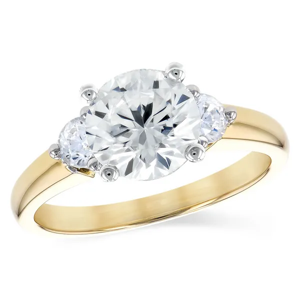 Ring Ellsworth Jewelers Ellsworth, ME