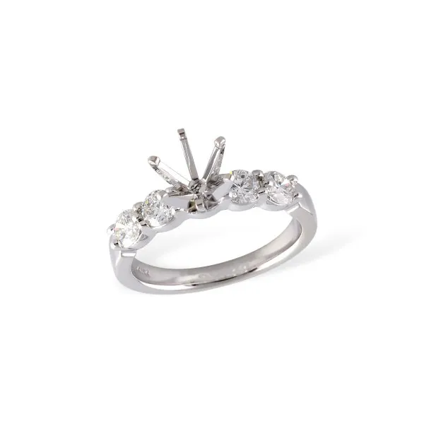 Ring Ellsworth Jewelers Ellsworth, ME