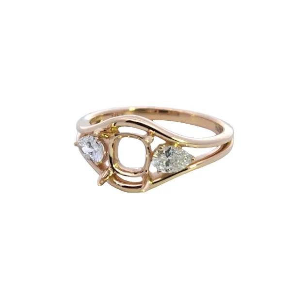 Ring Ellsworth Jewelers Ellsworth, ME