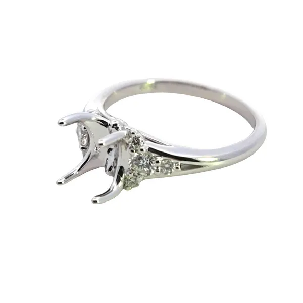 Ring Ellsworth Jewelers Ellsworth, ME