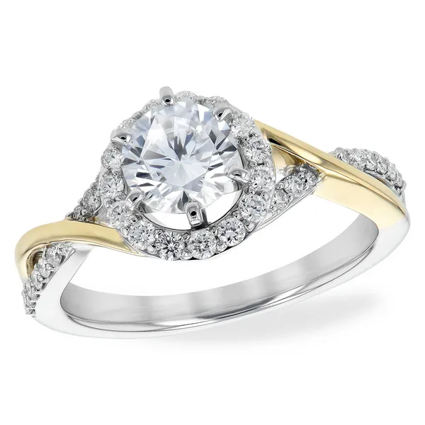 Ring Ellsworth Jewelers Ellsworth, ME