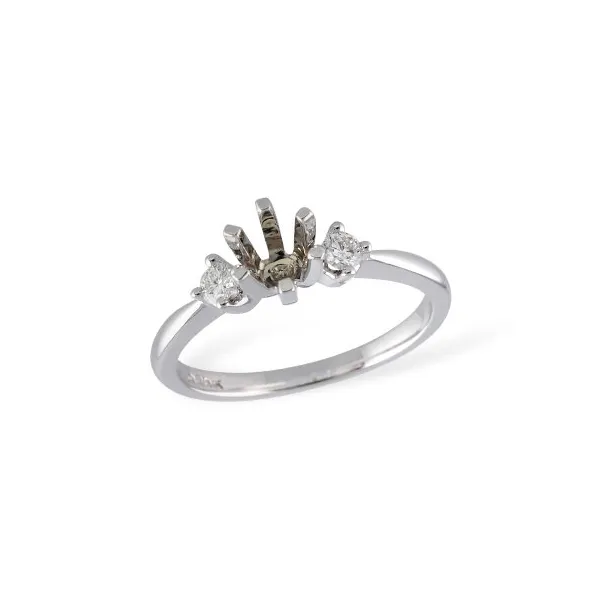 Ring Ellsworth Jewelers Ellsworth, ME