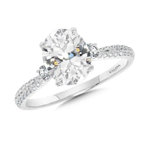 Ring Ellsworth Jewelers Ellsworth, ME